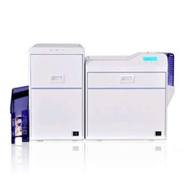 CX-7000D(zhun)ӡCӡC