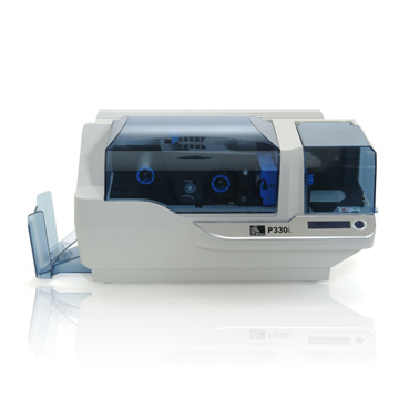 Zebra P330iRCӡC