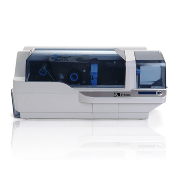 Zebra P430iɫӡC