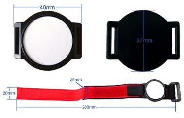RFID-ħgN