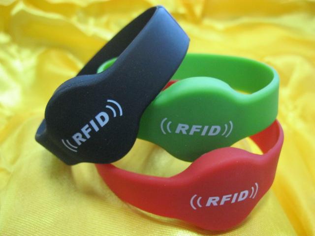 RFIDEAz