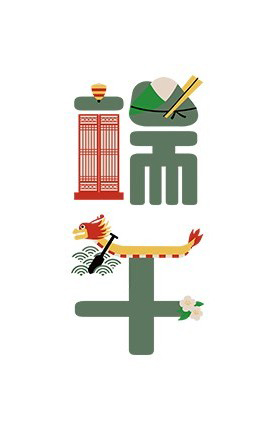 2017繝żٰ